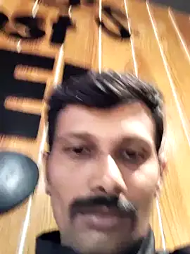 Snapshot of Tamildickxxx chatting on 01/02/25, 07:07 Tamildickxxx online show from 01/02/25, 07:07