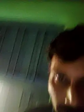 Snapshot of Tamildickxxx chatting on 02/26/25, 12:14 Tamildickxxx online show from 02/26/25, 12:14