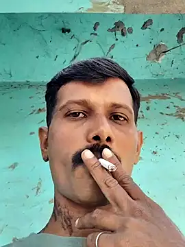 Snapshot of Tamildickxxx chatting on 03/05/25, 04:56 Tamildickxxx online show from 03/05/25, 04:56