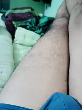 Snapshot of Tamildickxxx chatting on 09/10/25, 03:39 Tamildickxxx online show from 09/10/25, 03:39