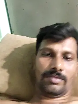 Snapshot of Tamildickxxx chatting on 09/24/25, 08:50 Tamildickxxx online show from 09/24/25, 08:50