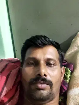 Snapshot of Tamildickxxx chatting on 09/26/25, 08:40 Tamildickxxx online show from 09/26/25, 08:40