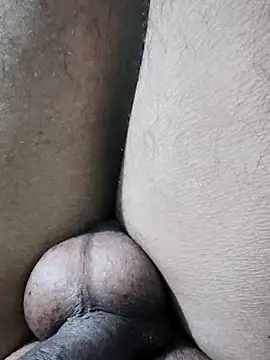 Snapshot of Tamildickxxx chatting on 09/29/25, 07:02 Tamildickxxx online show from 09/29/25, 07:02