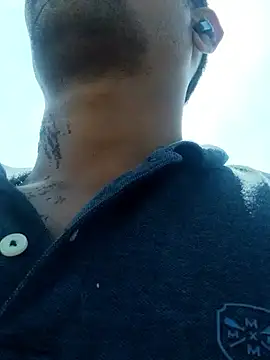 Snapshot of Tamildickxxx chatting on 11/04/25, 05:50 Tamildickxxx online show from 11/04/25, 05:50