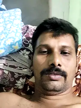 Tamildickxxx online show from 11/18/25, 09:47