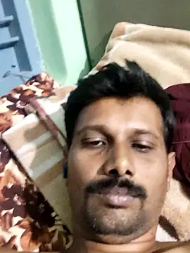 Tamildickxxx online show from 01/06/26, 07:23