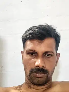 Tamildickxxx online show from 01/19/26, 08:29