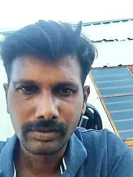 Tamildickxxx online show from 02/04/26, 09:04