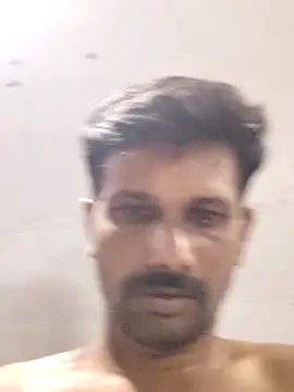 Tamildickxxx online show from 02/08/26, 02:20