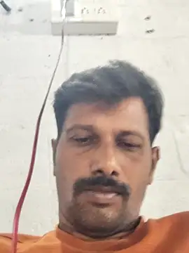 Tamildickxxx online show from 02/17/26, 05:48