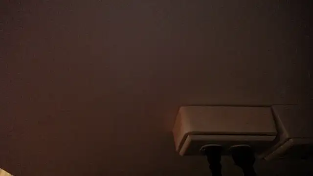 Club Bdsm  online show from 12/27/24, 12:34