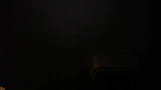 Club Bdsm  online show from 12/27/24, 06:42