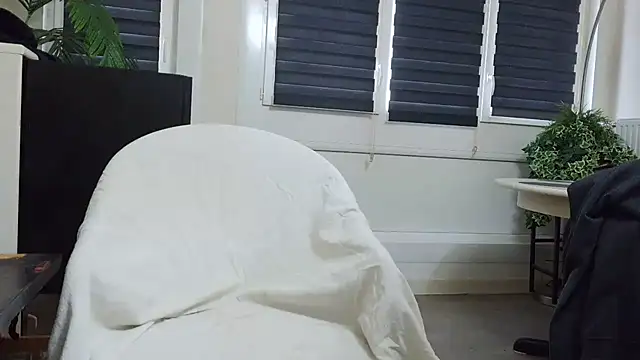 grossecoch online show from 04/02/26, 04:48