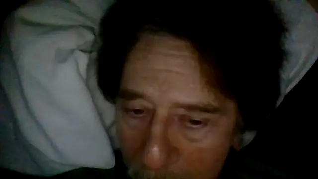 frankie7inch online show from 05/16/26, 06:54