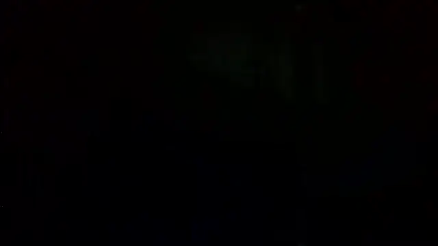 frankie7inch online show from 06/16/26, 02:47