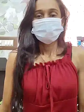 Snapshot of Oleevia chatting on 12/10/24, 10:06 Oleevia online show from 12/10/24, 10:06