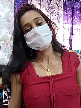 Snapshot of Oleevia chatting on 12/18/24, 08:53 Oleevia online show from 12/18/24, 08:53