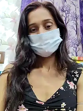 Snapshot of Oleevia chatting on 12/21/24, 05:29 Oleevia online show from 12/21/24, 05:29