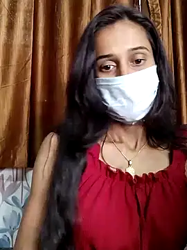 Snapshot of Oleevia chatting on 12/25/24, 10:50 Oleevia online show from 12/25/24, 10:50