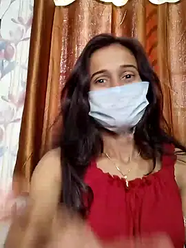 Snapshot of Oleevia chatting on 12/27/24, 07:40 Oleevia online show from 12/27/24, 07:40