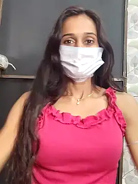 Snapshot of Oleevia chatting on 01/02/25, 11:09 Oleevia online show from 01/02/25, 11:09