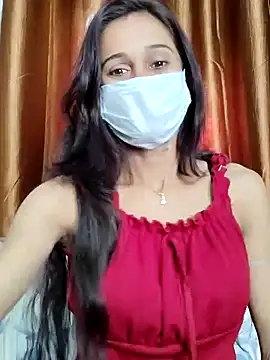 Snapshot of Oleevia chatting on 01/03/25, 08:10 Oleevia online show from 01/03/25, 08:10