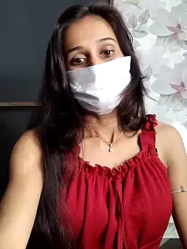 Snapshot of Oleevia chatting on 01/03/25, 11:25 Oleevia online show from 01/03/25, 11:25