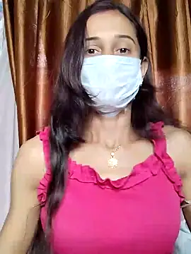 Snapshot of Oleevia chatting on 01/06/25, 05:41 Oleevia online show from 01/06/25, 05:41