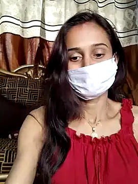 Snapshot of Oleevia chatting on 01/12/25, 06:17 Oleevia online show from 01/12/25, 06:17