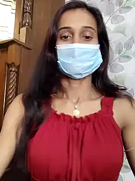 Snapshot of Oleevia chatting on 01/12/25, 09:40 Oleevia online show from 01/12/25, 09:40