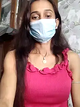 Snapshot of Oleevia chatting on 01/14/25, 10:17 Oleevia online show from 01/14/25, 10:17