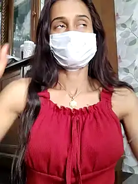 Snapshot of Oleevia chatting on 01/16/25, 07:49 Oleevia online show from 01/16/25, 07:49