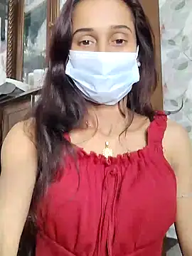 Snapshot of Oleevia chatting on 01/17/25, 08:56 Oleevia online show from 01/17/25, 08:56