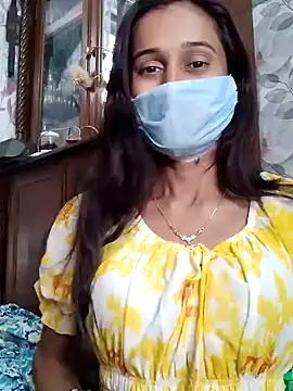 Snapshot of Oleevia chatting on 01/21/25, 07:37 Oleevia online show from 01/21/25, 07:37