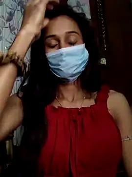 Snapshot of Oleevia chatting on 01/21/25, 10:41 Oleevia online show from 01/21/25, 10:41