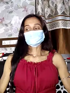 Snapshot of Oleevia chatting on 01/22/25, 04:02 Oleevia online show from 01/22/25, 04:02