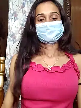 Snapshot of Oleevia chatting on 01/22/25, 07:13 Oleevia online show from 01/22/25, 07:13