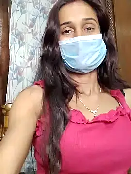 Snapshot of Oleevia chatting on 01/23/25, 06:39 Oleevia online show from 01/23/25, 06:39