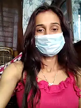 Snapshot of Oleevia chatting on 01/24/25, 04:16 Oleevia online show from 01/24/25, 04:16