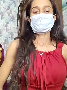 Snapshot of Oleevia chatting on 01/25/25, 08:21 Oleevia online show from 01/25/25, 08:21