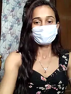 Snapshot of Oleevia chatting on 01/26/25, 03:17 Oleevia online show from 01/26/25, 03:17