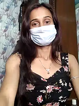 Snapshot of Oleevia chatting on 01/26/25, 09:51 Oleevia online show from 01/26/25, 09:51