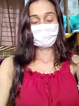 Snapshot of Oleevia chatting on 01/29/25, 09:44 Oleevia online show from 01/29/25, 09:44