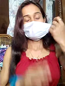 Snapshot of Oleevia chatting on 01/30/25, 11:55 Oleevia online show from 01/30/25, 11:55