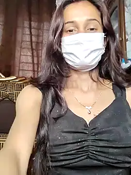 Snapshot of Oleevia chatting on 02/02/25, 05:21 Oleevia online show from 02/02/25, 05:21