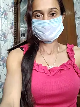 Snapshot of Oleevia chatting on 02/14/25, 08:52 Oleevia online show from 02/14/25, 08:52