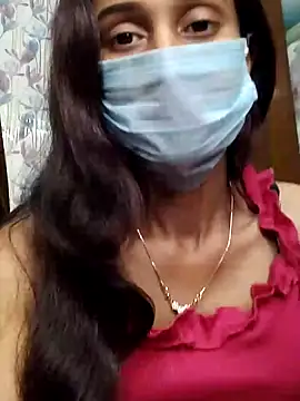 Snapshot of Oleevia chatting on 02/23/25, 08:39 Oleevia online show from 02/23/25, 08:39