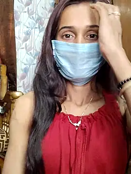 Snapshot of Oleevia chatting on 02/25/25, 09:20 Oleevia online show from 02/25/25, 09:20