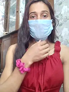 Snapshot of Oleevia chatting on 03/02/25, 06:16 Oleevia online show from 03/02/25, 06:16