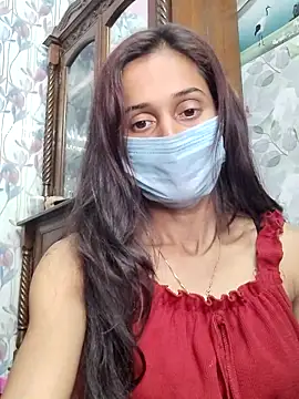 Snapshot of Oleevia chatting on 03/02/25, 12:22 Oleevia online show from 03/02/25, 12:22